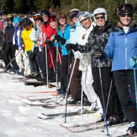ski-groups-feature-2